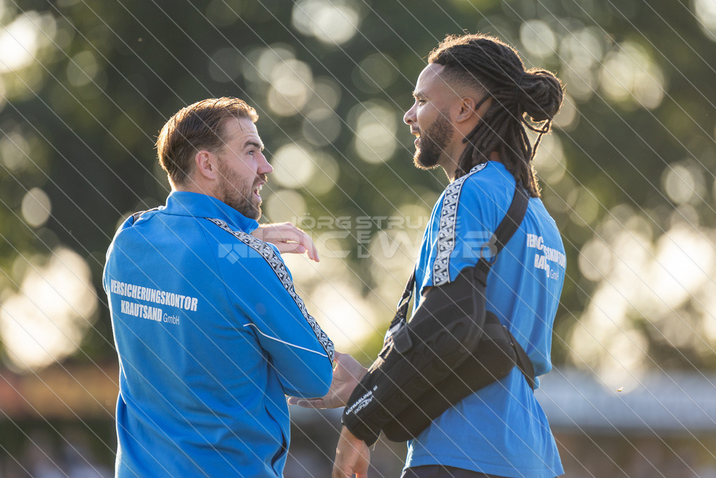 20260812_Picselweb-Fotografie_1R3_0275 | Dein Fotograf aus dem Landkreis Stade für Sport und Events - Realisiert mit Pictrs.com