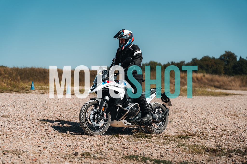 MOTOSHOT_BIKESDIRT_BBQ_JH_03423 | MOTOSHOT