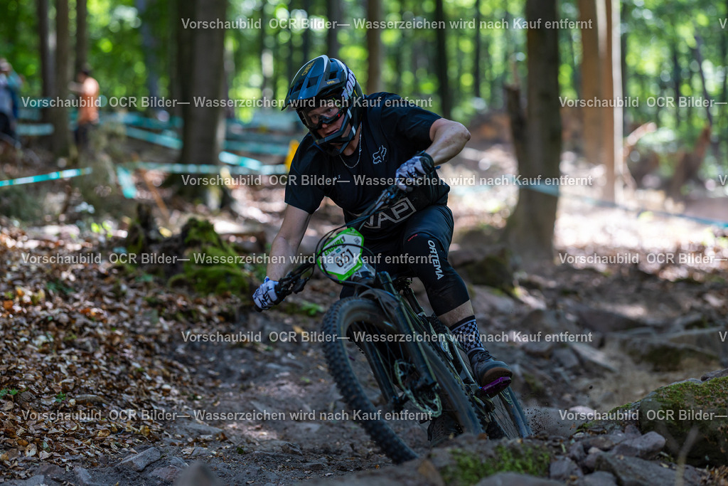 Enduro One Roßbach Sa R3-9173 | OCR Bilder Fotograf Eisenach Michael Schröder