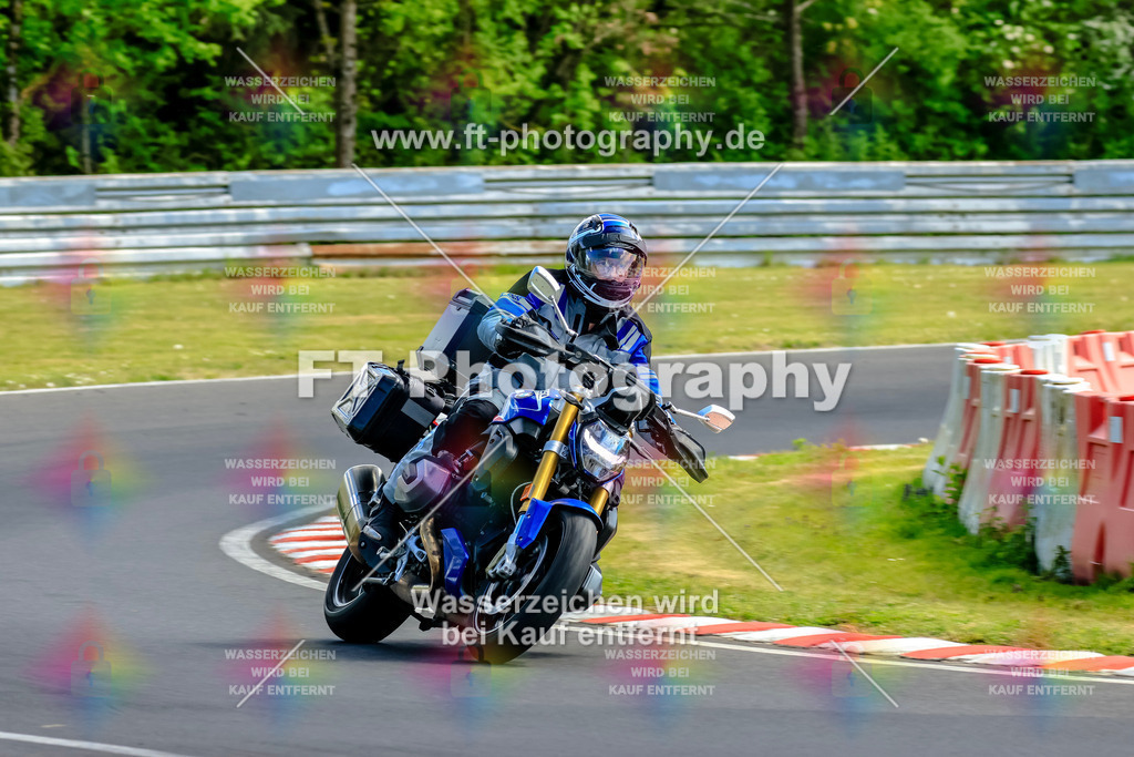 _OTO2354 | Hier findet Ihr Bilder von Touristenfahrten auf der Nürburgring Nordschleife oder von anderen Veranstaltungen die ich besucht habe. Viel Spass beim Durch Schauen 