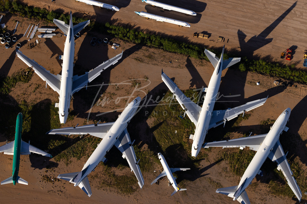 187 | Buy high-quality aviation and travel photography prints by professional photographer Timo Breidenstein. Authentic images, professionally printed, worldwide shipping. - Realisiert mit Pictrs.com