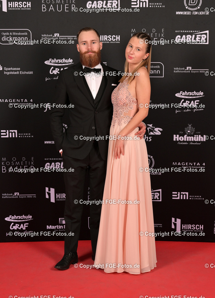 20240128-fge-fotos-0369 | Hofball der FGE am 28.01.2024 im Alten Stadttheater in Eichstätt. - Realisiert mit Pictrs.com
