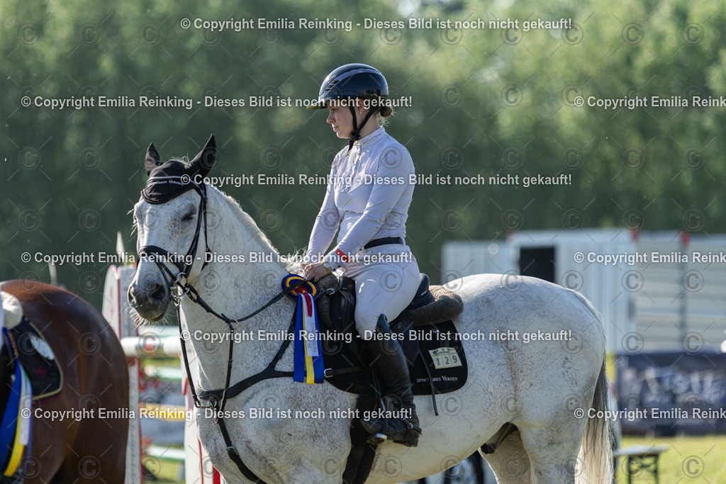 CL5A6480 | Emilia Reinking Fotografie - Realisiert mit Pictrs.com