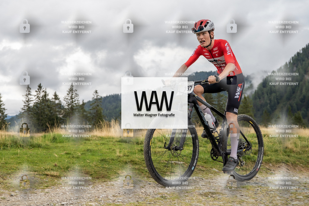 1WW07381 | walter-wagner-fotografie
