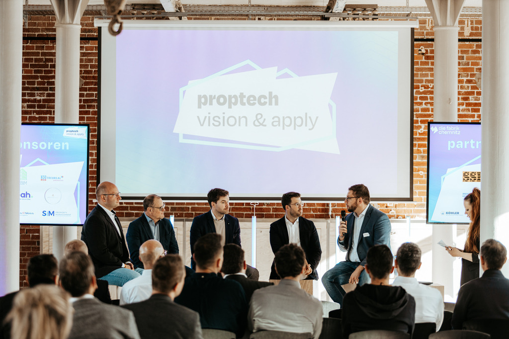 523A0940 | thismomentpictures - Realisiert mit Pictrs.com