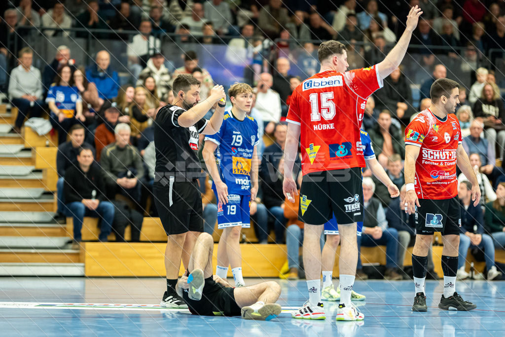 20251220_Picselweb-Fotografie_2R3_1171 | Dein Fotograf aus dem Landkreis Stade für Sport und Events - Realisiert mit Pictrs.com