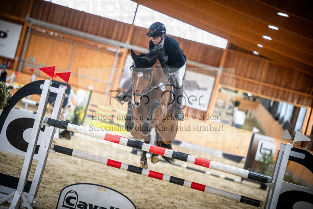 DOS_0599 | Entdecke hochwertige Reitturnierfotos von Foto Oger. Professionell, emotional und authentisch – jetzt Lieblingsmomente im Shop bestellen.Deutschlandweite Turnierfotografie. - Realisiert mit Pictrs.com