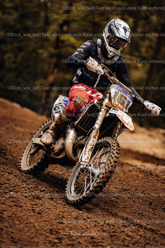 E68A5717 | blick_win_kel