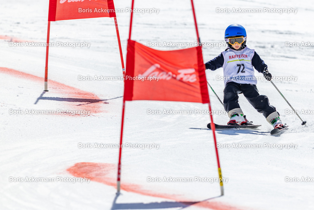 148A8842 | FineArtPrint, Hahnemühle, FeeGalerie, Fee Galerie, Fotokunst, Fotografie, Canonphotography, Bergfoto, Matterhorn, Rimpfischhorn, Allalinhorn, Saas-Fee, Wallis, Valais, Switzerland, Bergfotografie
