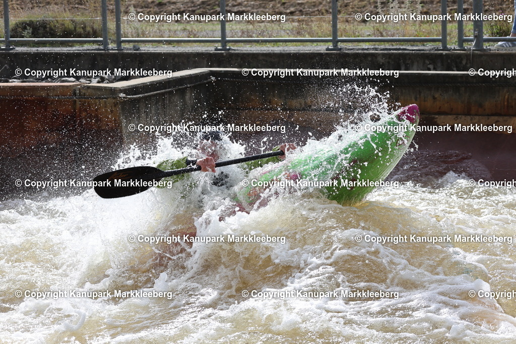 14.09.2025 15  Uhr0096 | fotodienst-kanupark - Realisiert mit Pictrs.com