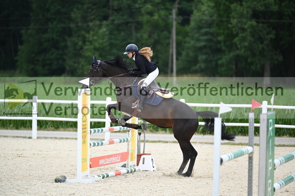 DSC_4443 | equestrian-live-com