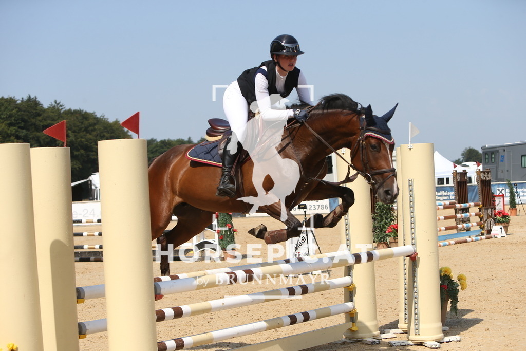 DL2Q0602 | Willkommen bei Brunnmayr - Design & Fotografie – Ihrem Spezialisten für Reitturniere und Pferdeveranstaltungen in Oberösterreich, Salzburg und Bayern! Seit über 17 Jahren sind wir leidenschaftlich dabei.