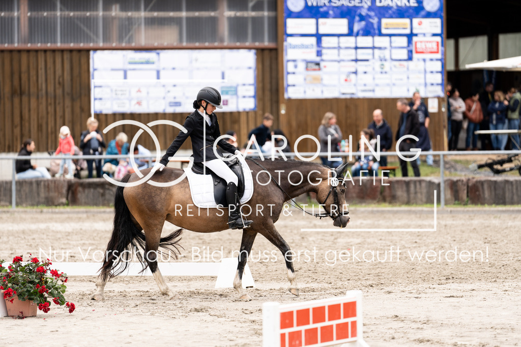 DSC07743 | Turnierfotografin Carolin Gieschke, Turnierfotografie Carolin G Fotografie, Turnierfotos Kirchheim/Teck, Esslingen, Stuttgart, Bodenseekreis