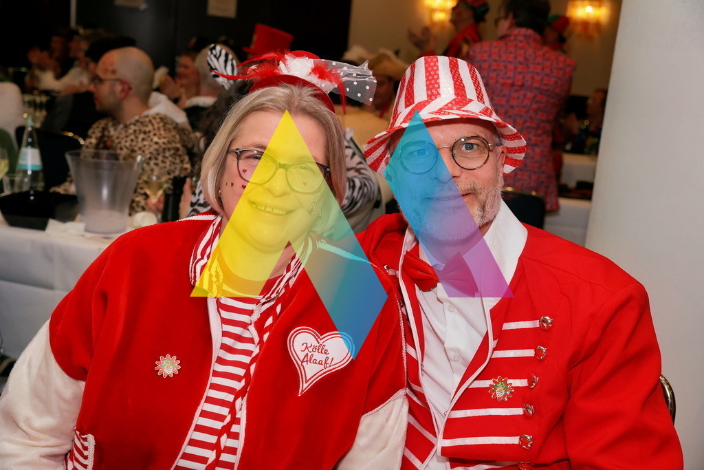 MB__1749 | Eventfotografie