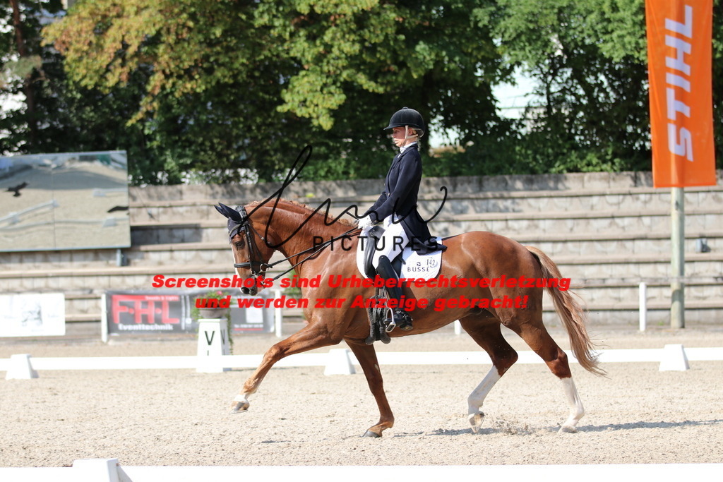 IMG_9327 | lmwpictures - Realisiert mit Pictrs.com