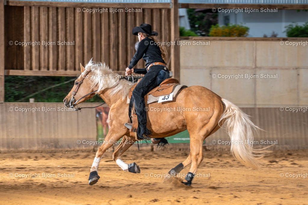 AQS05740 | BS-foto