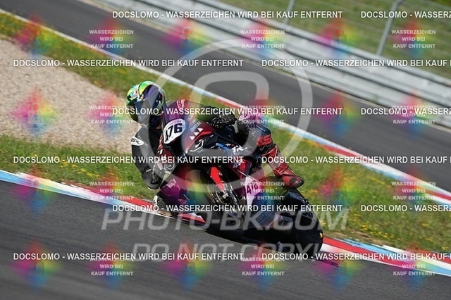 2025_08_02_PBK_21797 | Sportfotografie; SlowMotion; Video; Rennstrecke; Hafeneger; RSE; Speer; Trackday; Motorsportarena; Hockenheimring; Brno; Most; Barcelona; Valencia, Benny; Kaetzmer;