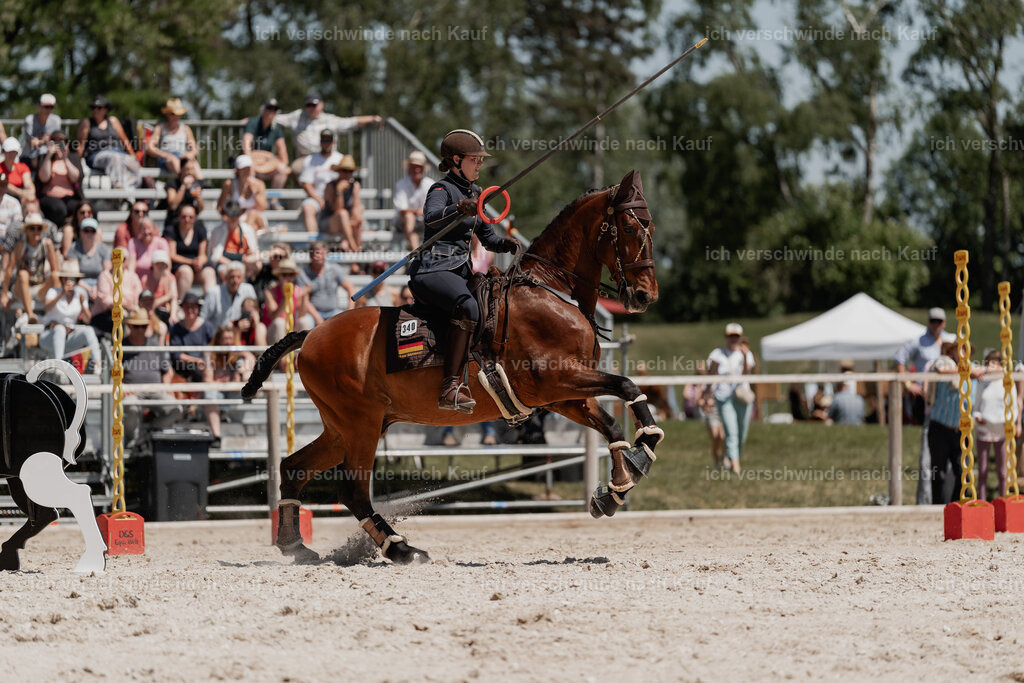 WE_SP_Stoib_340_PI2025_1957 | Pferd International München 2025