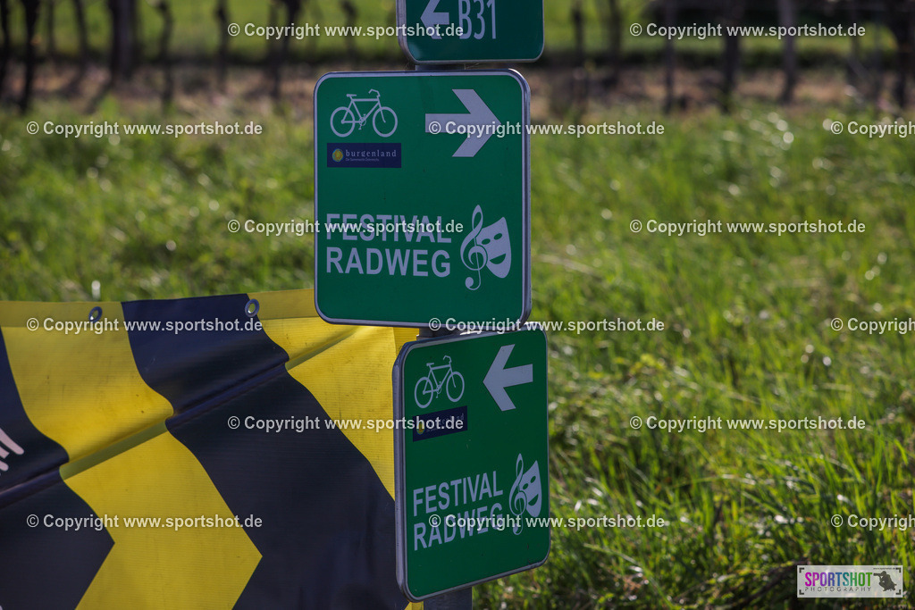 007A8480 | Neusiedlersee Radmarathon #neusiedlerseeradmarathon #neusiedlersee #nrm26 #yourpictrs #sportshot_your_pictrs