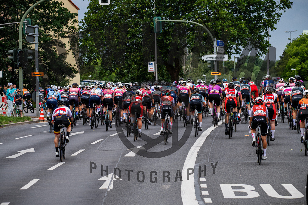 _DKP7967 | Drew Kaplan Photography