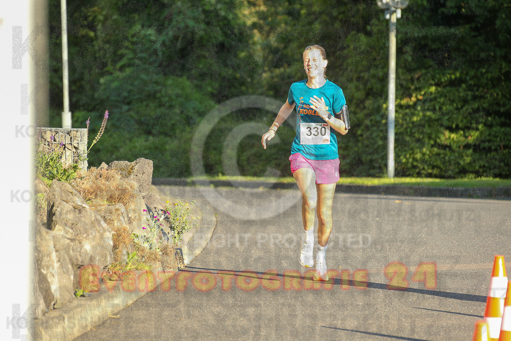 250801_1932_EX1_8151 | Sportfotografie im Rhein-Sieg Kreis, Köln, Bonn, NRW, Rheinland Pfalz, Hessen, etc. Unser Tätigkeitsfeld umfasst den Laufsport vom Volkslauf über den Marathon, Duathlon, Triathon bis zum Ultralauf wie Kölnpfad Ultra oder Schindertrail.