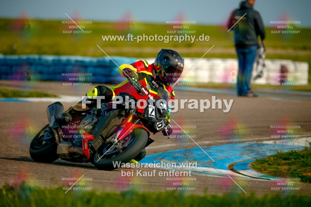 _MOT0390 | Hier findet Ihr Bilder von Touristenfahrten auf der Nürburgring Nordschleife oder von anderen Veranstaltungen die ich besucht habe. Viel Spass beim Durch Schauen 