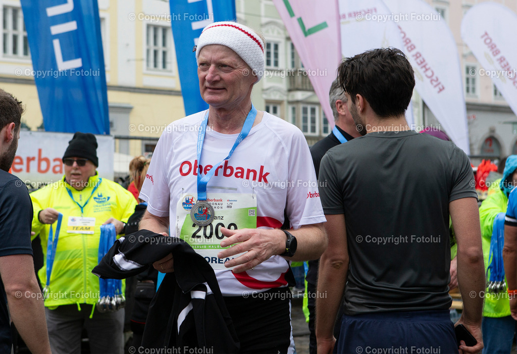 MARATHON_2023_174 | bilder, linz, photo, foto, fussball, sport, fotolui, bundesliga
