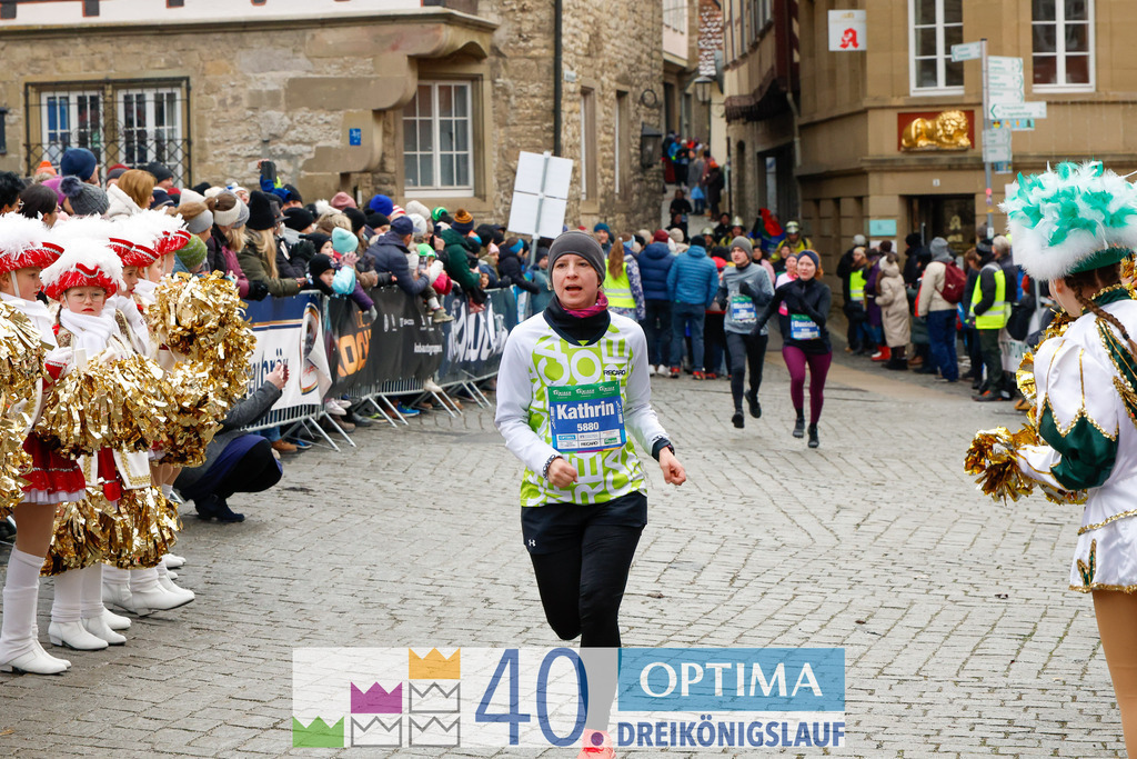 Roewisch Wohnbau Cup 5km | 40. Optima 3koenigslauf 2026 - Realisiert mit Pictrs.com