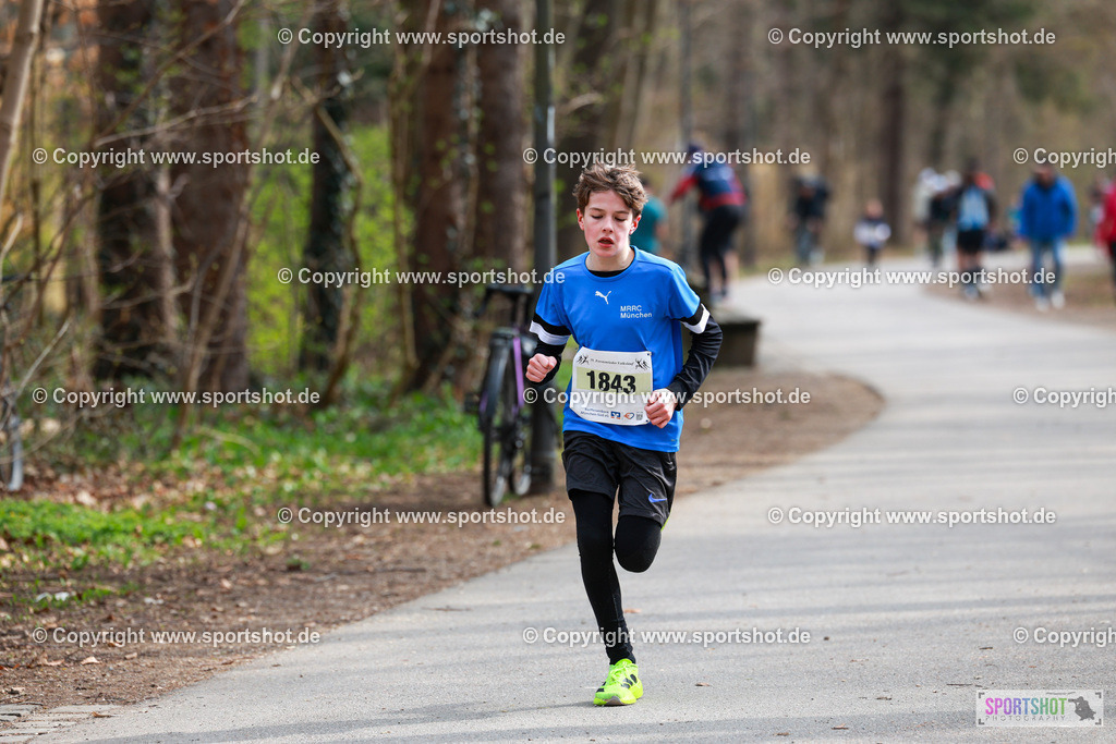 AR6_9626 | #forstenriedervolkslauf #volkslauf #forstenried #forstenriedersc #yourpictrs #sportshot_your_pictrs