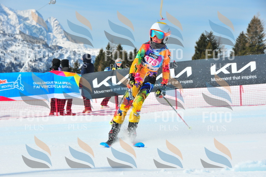 DSC_5295 | holidayphoto