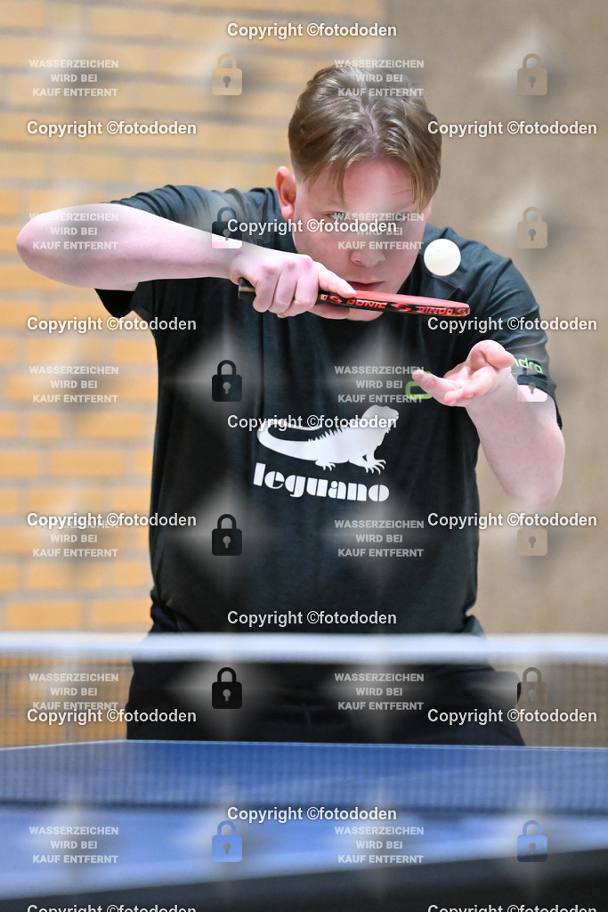 DSC_8728 | Kristof Putze / TV Friedeburg II