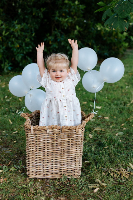 Babyfotos Brakel, Babyfotos Höxter, Babyfotos Warburg, Babyfotos Nieheim, Babyfotos Steinheim, Babyfotos Marienmünster, Cake smash Brakel, Cakesmash Höxter, Cake smash Driburg, Cake smash Paderborn, Neugeborenenshooting Brakel, Neugeborenenshooting H | Babyfotos Holzminden, Babyfotos Blomberg, Babyfotos Bad Driburg, Babyfotos Paderborn, Babyfotos Lügde, Babyfotos Stadtoldendorf, Babyfotos Beverungen, Babyfotos Trendelburg, Babyfotos Polle, Babyshooting Brakel, Babyshooting Höxter, Babyshooting Warburg, Babyshooting Nieheim, Babyshooting Steinheim, Babyshooting Marienmünster, Babyshooting Holzminden, Babyshooting Blomberg, Babyshooting Bad Driburg, Babyshooting Paderborn, Babyshooting Lügde, Babyshooting Stadtoldendorf, Babyshooting Beverungen, Babyshooting Trendelburg, Babyshooting Polle - Realisiert mit Pictrs.com