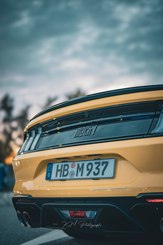 km_photographs-882 | KM-Photographs, Shootings in Bremen und umzu.Weitere Tags:Foto , Bilder , Portrait , Auto , Kamera , Bremen , Bassum , Barrien , Kostenlos , günstig , Bilder , Fotograf , Fotos , Pictures  - Realisiert mit Pictrs.com