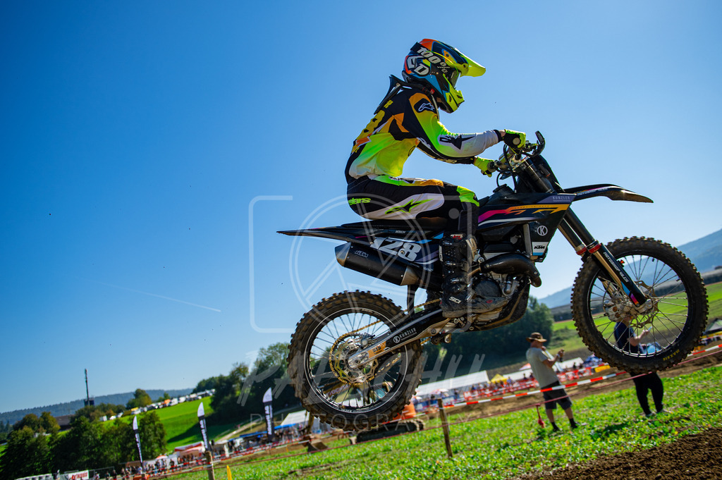 MX2Ex (125) | Paeschuphoto Shop - Wer nicht sucht der auch nicht findet.Ob Motocrossbilder oder von einem besuchtem Spiel, Hauptsache Action. - Realisiert mit Pictrs.com
