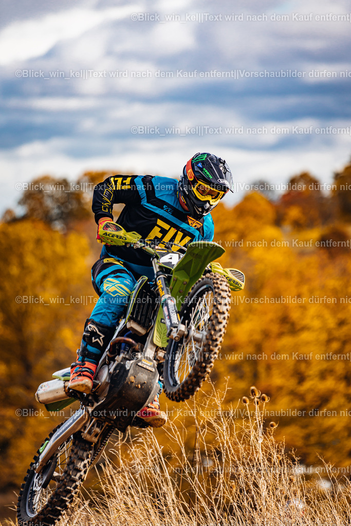 E68A0824 | blick_win_kel