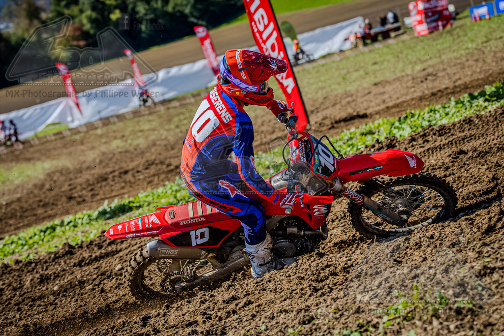 070A9630 | EeaA-Entertainment fotografiert für den SAM - Schweizerischer Auto- und Motorradfahrer-Verband und das Motor Journal in der Sparte Motocross, MX Photographie, Schweiz, SAM, MXRS, Swiss MX Network, Motocross Fotografie, MX Fotografie, Fotograf, Photographi