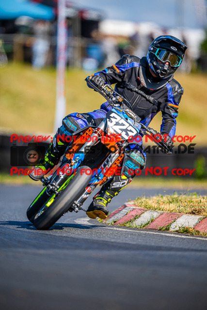 MaZZes_FotoMatrix_220529_6093 | Fotograf Mathias Schmid
Sportfotograf,
Eventfotograf,
Hochzeitsfotograf,
Portraitfotograf