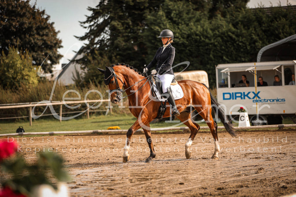 17.SoDrM00183 | Leoni Ertmer Photography - Realisiert mit Pictrs.com