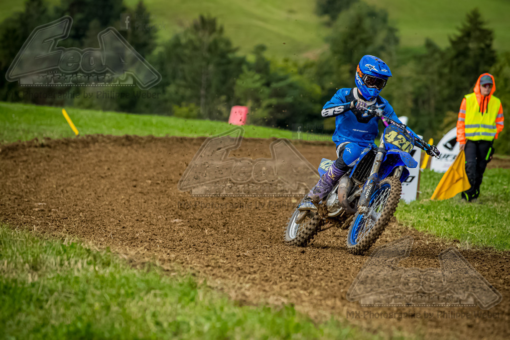 AS7I6771 | EeaA-Entertainment fotografiert für den SAM - Schweizerischer Auto- und Motorradfahrer-Verband und das Motor Journal in der Sparte Motocross, MX Photographie, Schweiz, SAM, MXRS, Swiss MX Network, Motocross Fotografie, MX Fotografie, Fotograf, Photographi