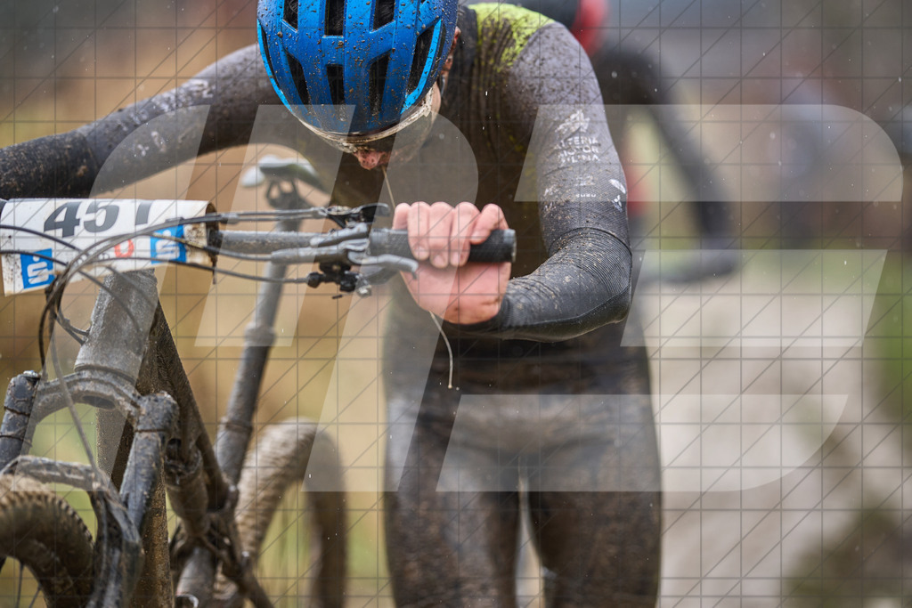 33. KTM Kamptal Trophy | 29.03.2025: 33. KTM Kamptal Trophy in Zöbing, Niederösterreich, ÖsterreichFoto: © 2025 Martin Bihounek / martinbihounek.comInsta: @martinbihounekcomFB: @martinbihounekphotography