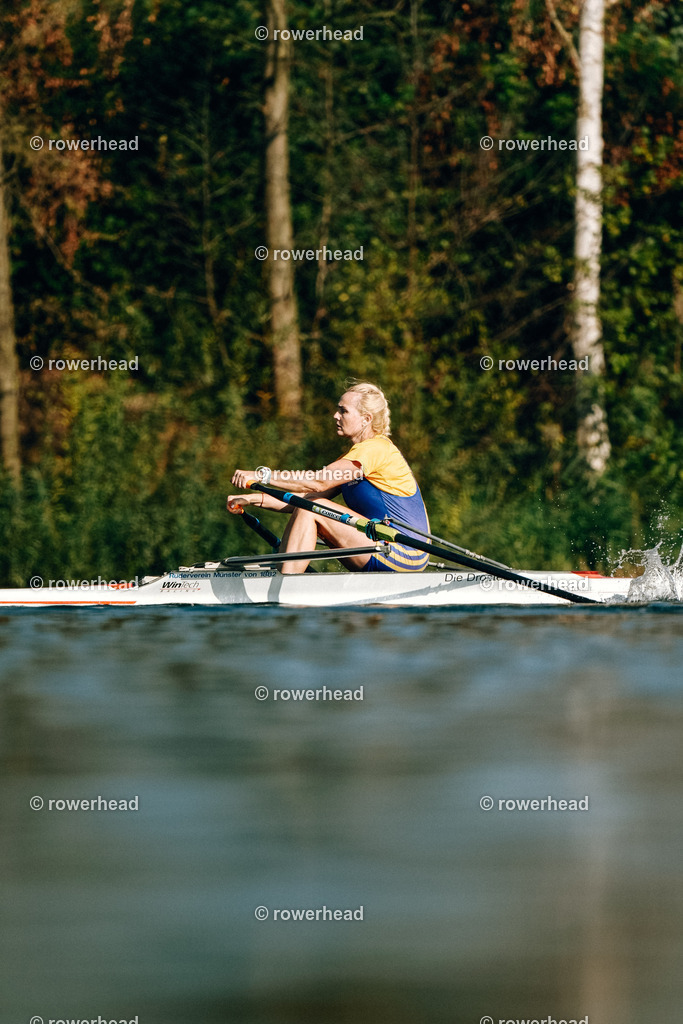 20240921_rowerhead_R42_S0071_DSC09013 | rowerhead - Realisiert mit Pictrs.com