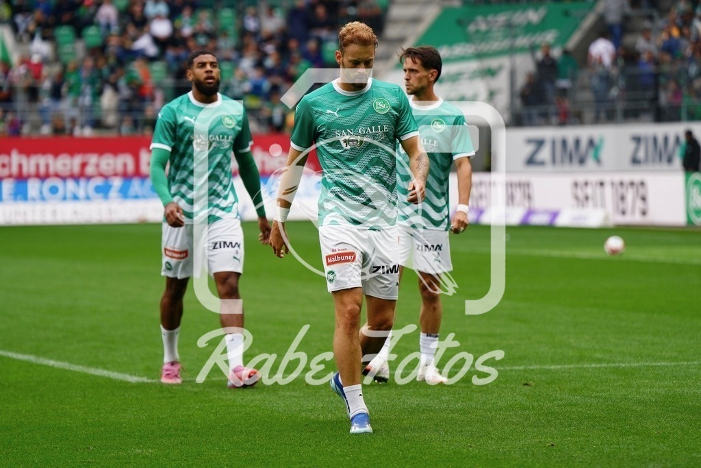 SON07965 | rabefotos