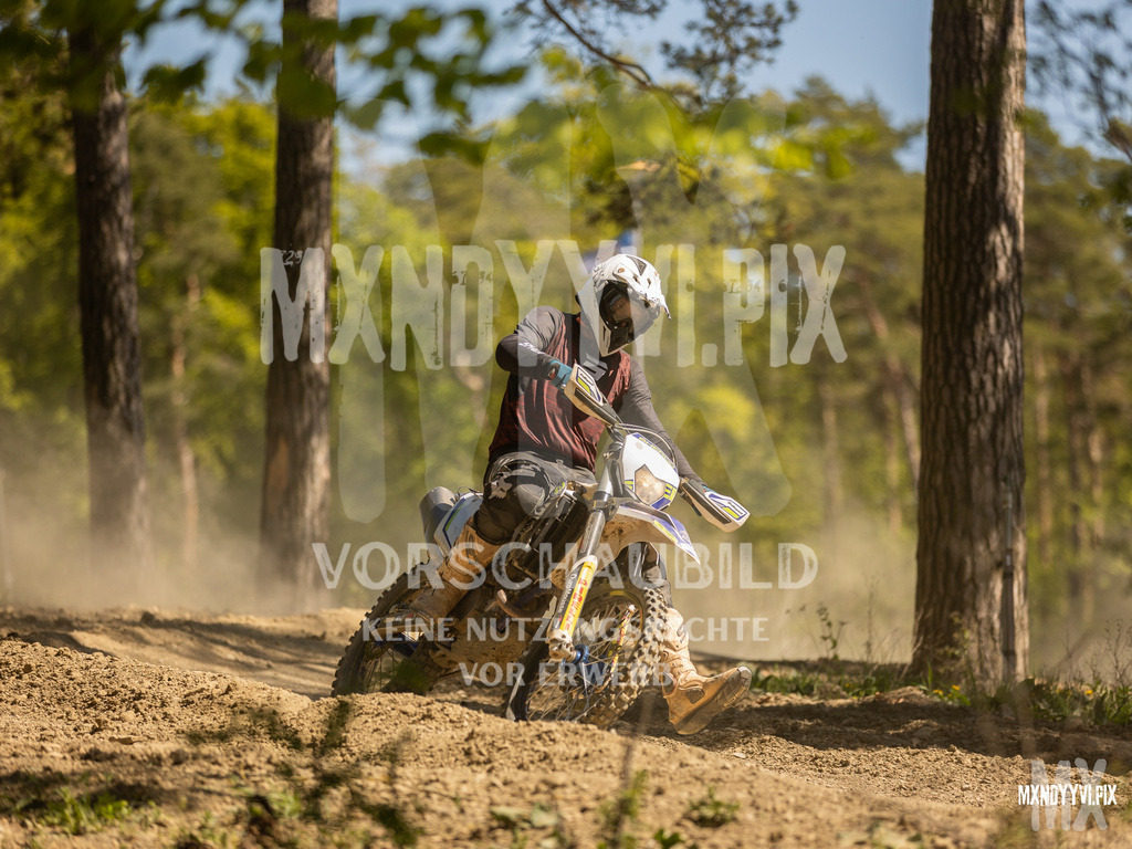 866A5289 | mxndyyvipix