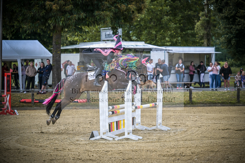 DOS_8699 | Entdecke hochwertige Reitturnierfotos von Foto Oger. Professionell, emotional und authentisch – jetzt Lieblingsmomente im Shop bestellen.Deutschlandweite Turnierfotografie. - Realisiert mit Pictrs.com
