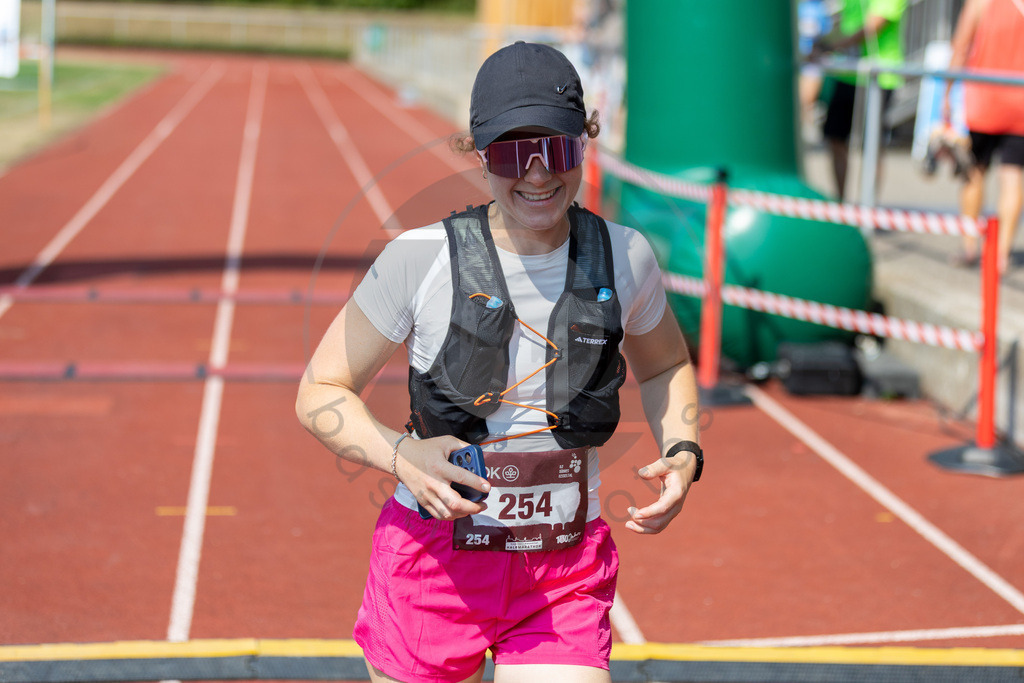 2026-07-26 Halbmarathon Moenchsdeggingen - 00843 | bastis.photos - Realisiert mit Pictrs.com