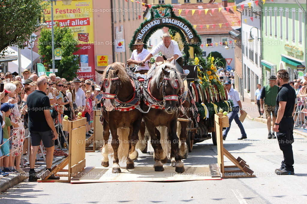 IMG_0555 | fotos-sportlich-belichtet - Realisiert mit Pictrs.com