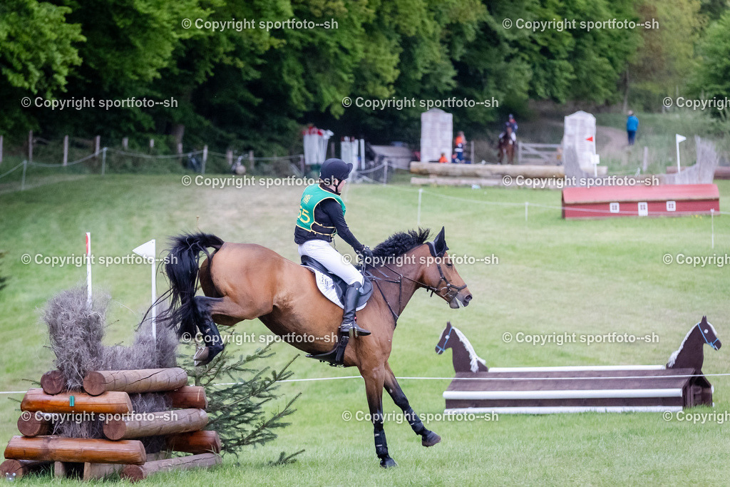 20250503-25VW8027 | Sportfoto SH - Realisiert mit Pictrs.com