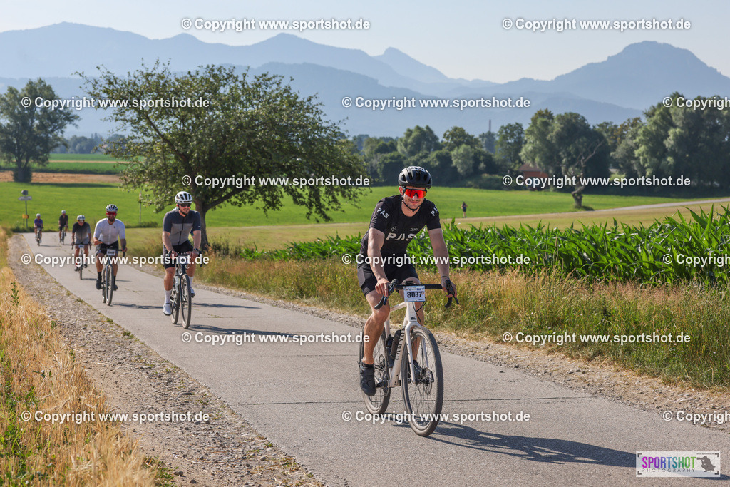 007A8593 | Rund um das Thema Sport-Event-Fotografie & individuelle Teilnehmerfotos. Jeder Teilnehmer wird fotografiert.