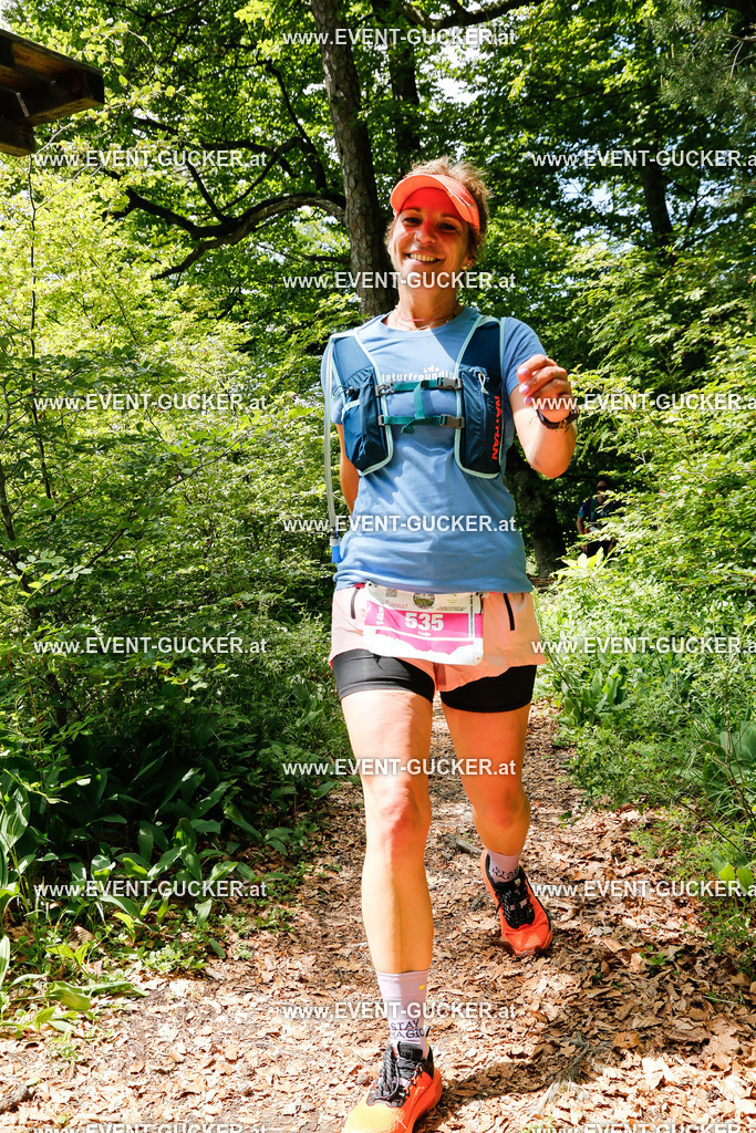 _IPS5680 | Sportfoto event-gucker Herbert Scherer