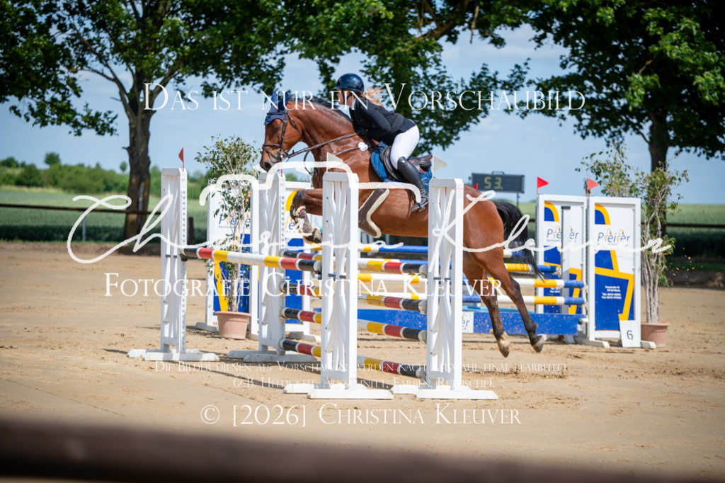 DSC_2628 | Christina-Kleuver